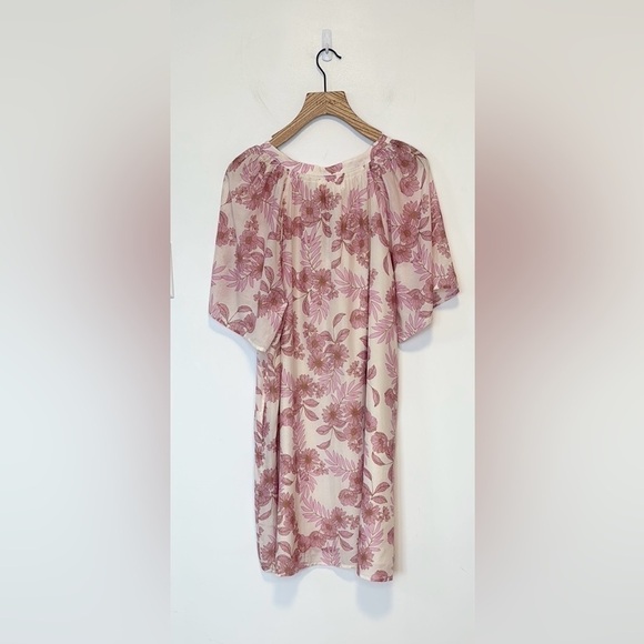 XiRENA Bianca Dress NWT , sz large - Picture 5 of 15